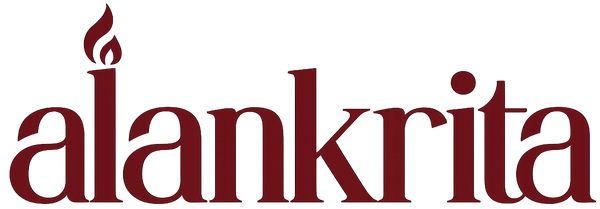 Alankrita
